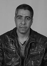 Foto de ÂNGELO DA SILVA