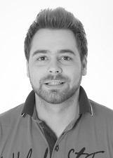 Foto de KELVIN FUSSIEGER HENSEL