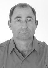 Foto de INACIO WILIBALDO WEBER