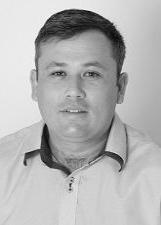 Foto de RODRIGO DE ALMEIDA HERMANN