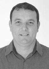 Foto de VASCO ALEXANDRE BRANDT