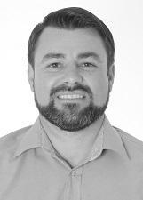 Foto de José Carlos Selbach Júnior