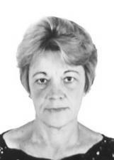 Foto de VERA VOGEL SELBACH
