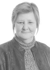 Foto de Noeli Regert
