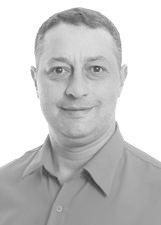 Foto de JOÃO ALBERI RODRIGUES VIEIRA