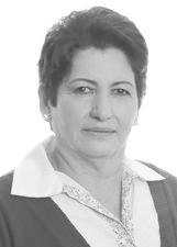 Foto de AUGUSTA FOLMER