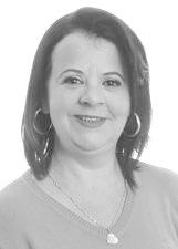 Foto de LISETE TERESINHA SILVA DA SIQUEIRA