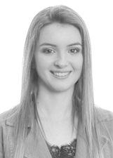 Foto de CAMILA MAIARA BRINGMANN