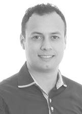 Foto de JULIANO DE ALMEIDA