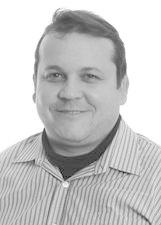 Foto de RODRIGO OLIVEIRA KRUG