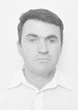 Foto de EDIS ANTONIO ZANON POSSEBOM