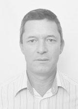 Foto de ENEDINO DE OLIVEIRA AMARAL