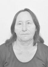 Foto de ETELVINA LOURDES SCHMUR