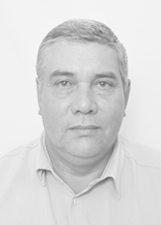 Foto de ADÃO LEVINO DOS SANTOS DE JESUS