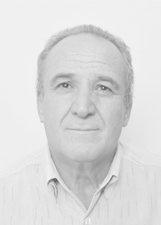 Foto de Valmor José de Carli