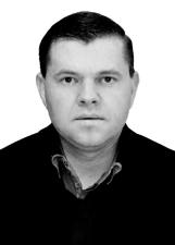 Foto de ANSELMO BRITZKE