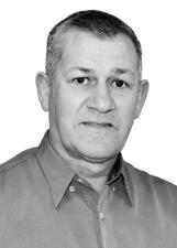 Foto de Paulo Roberto Barboza