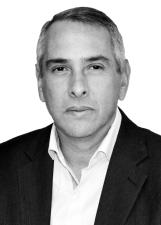 Foto de JONATAN DE OLIVEIRA CARPES