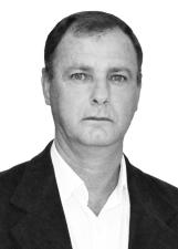 Foto de Flávio Maioki