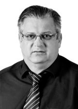 Foto de Vitor Antonio Xavier de Morais