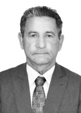 Foto de JOÃO NETO RODRIGUES MACHADO