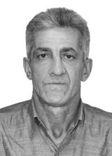 Foto de NELSON PORTÍLIO