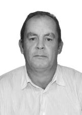 Foto de Vanderlei Miguel Hinning