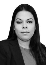Foto de KATIA SOARES ALBERTI