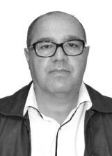 Foto de LUIZ AMARANTE BARBOZA