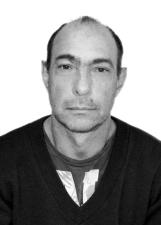 Foto de José Arlindo Padilha Pereira