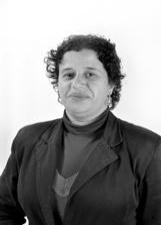 Foto de ESTELA MARIS DOS SANTOS
