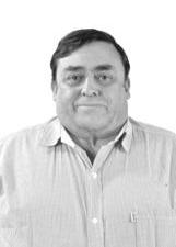 Foto de Mário Lucas Ferreira de Almeida