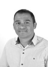 Foto de MARCIANO MORAES