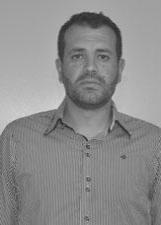 Foto de FABIANO GABOARDI