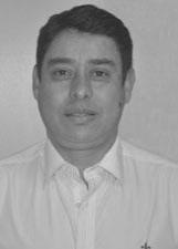 Foto de VILMAR ANTÔNIO PORTELLA