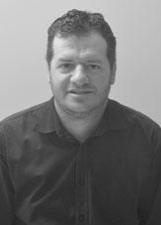 Foto de FABIANO WESP
