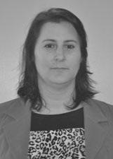 Foto de CERLI CRISTIANE RAMPANELLI