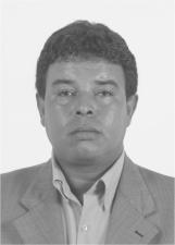 Foto de ADILSON DE SOUZA COSTA