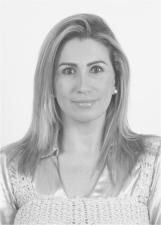 Foto de ANDREIA MARIA TEIXEIRA GREZZANA
