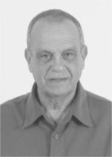 Foto de João Carlos da Silva Rosa