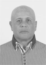 Foto de JORGE VARGAS DE MELLOS