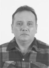 Foto de LEANDRO LIMA DA SILVA