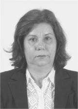 Foto de ROSANA THEREZINHA RODRIGUES
