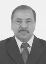 Foto de JOSÉ GOLBERT LOPES DA SILVA