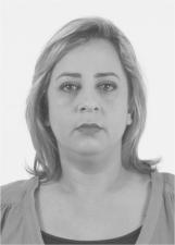 Foto de JANE ARLETE SOARES LACERDA