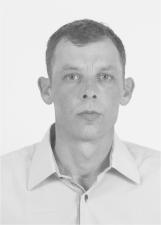 Foto de ALEXANDRE DE OLIVEIRA MACHADO