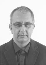 Foto de CARLOS ALBERTO SILVEIRA IGNÁCIO MOTTA