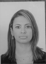 Foto de BARBARA ANDREIA DOS SANTOS SOARES
