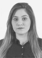 Foto de BIANCA FACHINELLI SOARES MORÃO