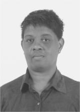 Foto de MARA REGINA ROLIN DE OLIVEIRA